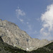Pian del Re, Crissuolo - Cuneo