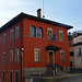 Gemeindehaus von Ascona
