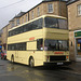 DSCN2786 Andrew's of Tideswell F383 GVO in Bakewell - 25 Mar 2009