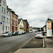 Lindener Straße (Bochum-Linden) / 14.07.2019