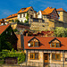 Quedlinburg