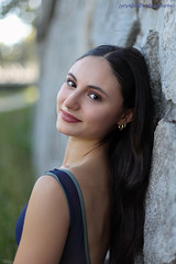 Maria Carla (2)