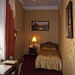 Poland, Krakow Europejski Hotel (#2261)