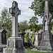 PHOTOGRAPHING OLD GRAVEYARDS CAN BE INTERESTING AND EDUCATIONAL [THIS TIME I USED A SONY SEL 55MM F1.8 FE LENS]-120254