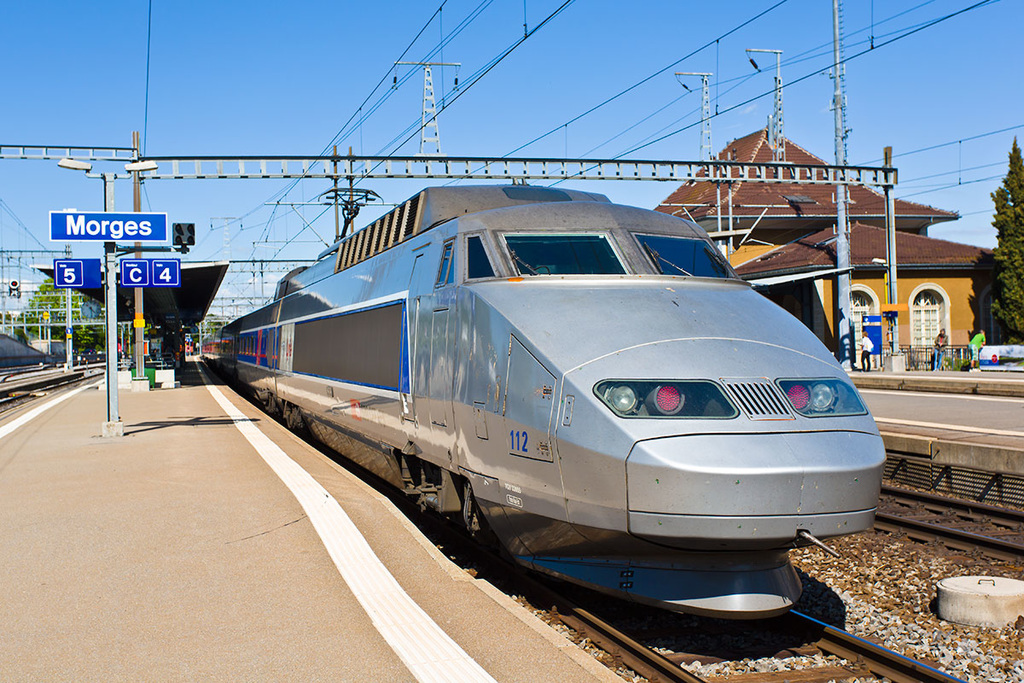 120507 TGV Morges C