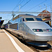 120507 TGV Morges C