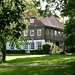 Gemeindehaus der Kreuzkirche Kirchdorf