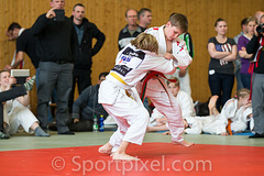 oster-judo-2056 17152954076 o