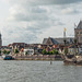 Kampen Skyline - HWW