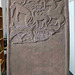 Meigle -  Sculptured Stone Museum