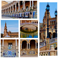 Seville 2