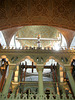 im Dampfmaschinenhaus für Sanssouci