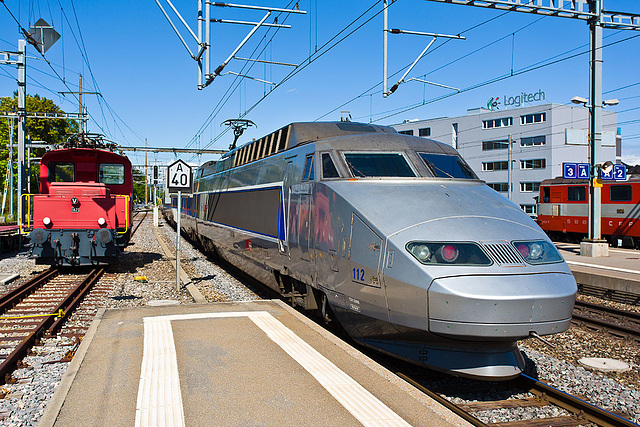 120507 TGV Morges G