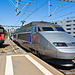 120507 TGV Morges G