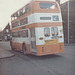 SELNEC PTE 6219 (TDK 319) in Rochdale - Nov 1972