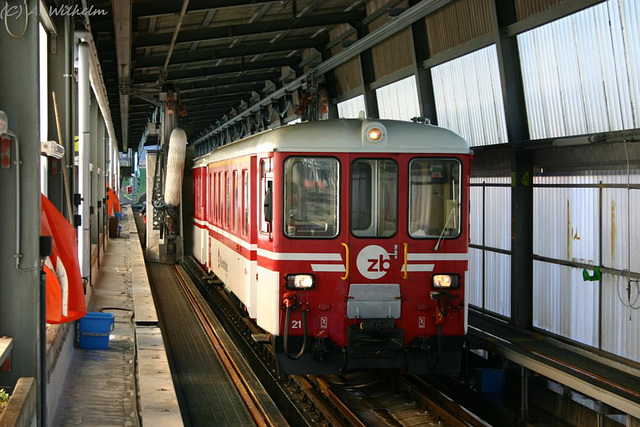 BÖ0013612 BÖ0013612