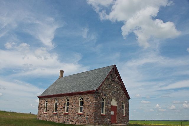 Davin Church-June 2015 095