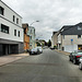Lindener Straße (Bochum-Linden) / 14.07.2019