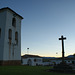 Plaza De Chinchero