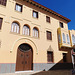 Ciudadela (Menorca), 44