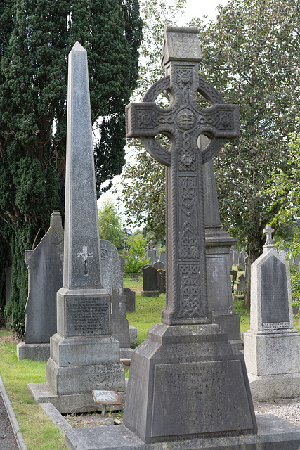 PHOTOGRAPHING OLD GRAVEYARDS CAN BE INTERESTING AND EDUCATIONAL [THIS TIME I USED A SONY SEL 55MM F1.8 FE LENS]-120256