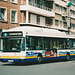 DK'Bus (STDE, Dunkerque, France) 418 - 2 Sep 2004