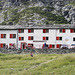 Pian del Re, Crissuolo - Cuneo