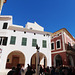 Ciudadela (Menorca), 45