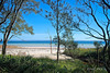 Another Long Beach