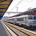 120502 BB22358 SNCF Geneve