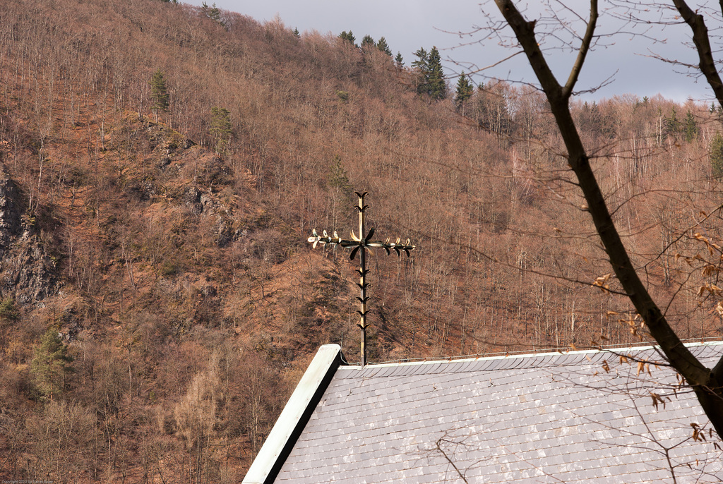 St. Otto