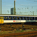 BÖ0013257