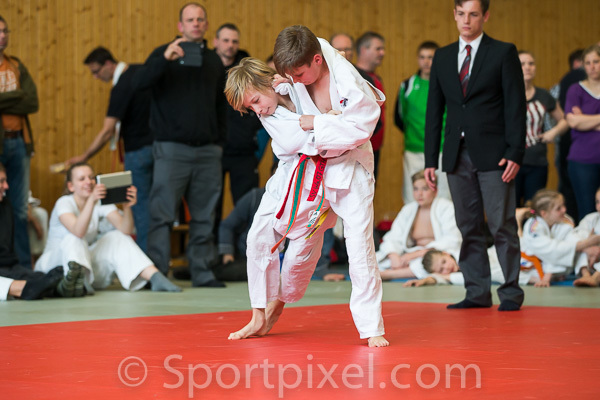 oster-judo-2060 17178879545 o