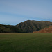 Centro Arqueologico De Chinchero