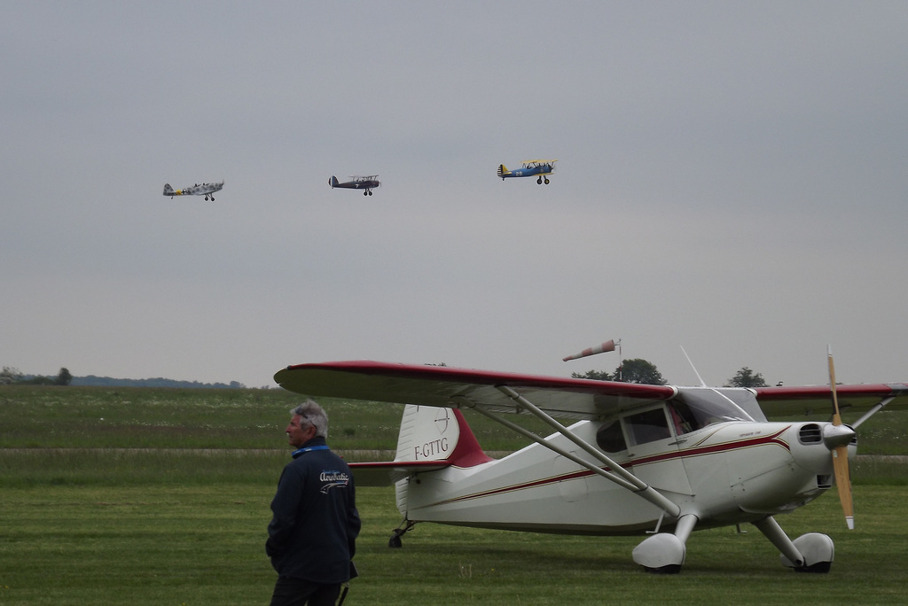 DSCF3458 avion biplan