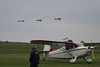 DSCF3458 avion biplan