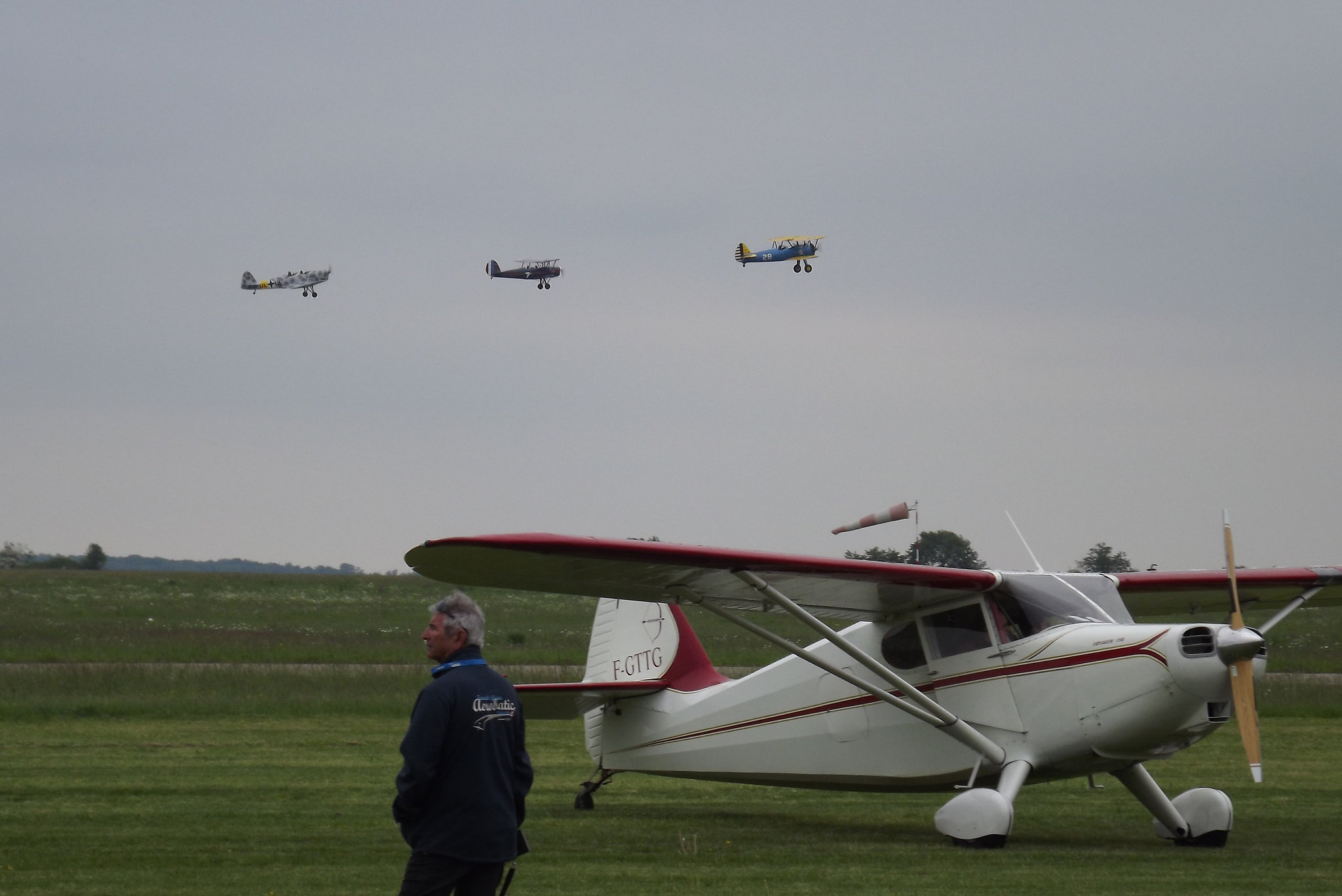 DSCF3458 avion biplan