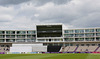 Architecture of the Ageas Bowl (7) - 17 May 2015