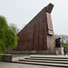Berlin Soviet War Memorial Treptower  (#2653)