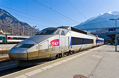 120324 Brig TGV B