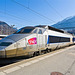 120324 Brig TGV B