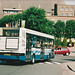 DK'Bus (STDE, Dunkerque, France) 222 (574 TC 59) - 2 Sep 2004
