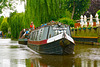 Shropshire Union Canal