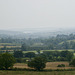 View from Launde Trig Point (191m)
