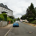Lindener Straße (Bochum-Linden) / 14.07.2019