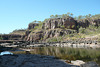 Katherine Gorge