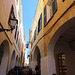 Ciudadela (Menorca), 47
