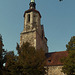 Braunschweiger Kirchen: St. Magni