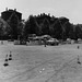 Geschicklichkeitsturnier 1974