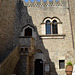 Taormina, Palazzo Corvaja